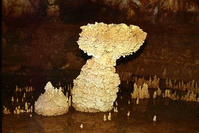 Gümüşhane mağaraları (2).jpg