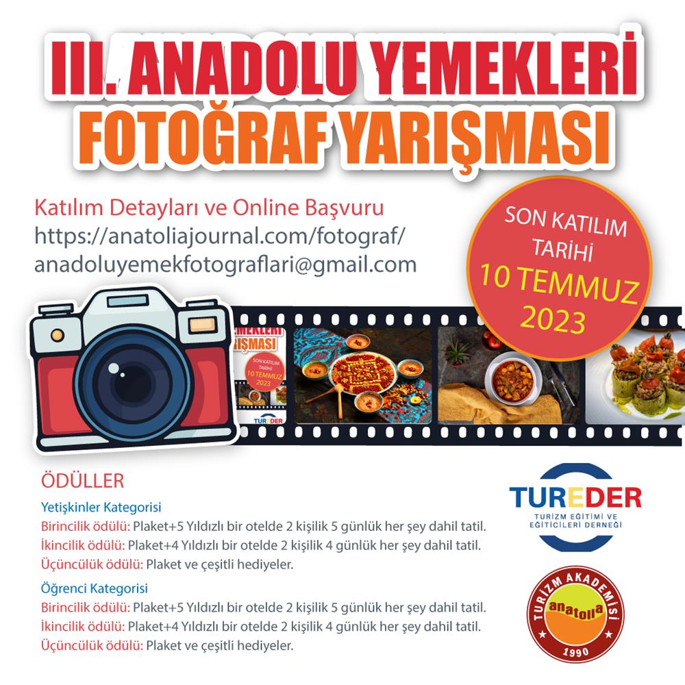 Anadolu Yemekleri Fotoğraf Yarışması.jpg