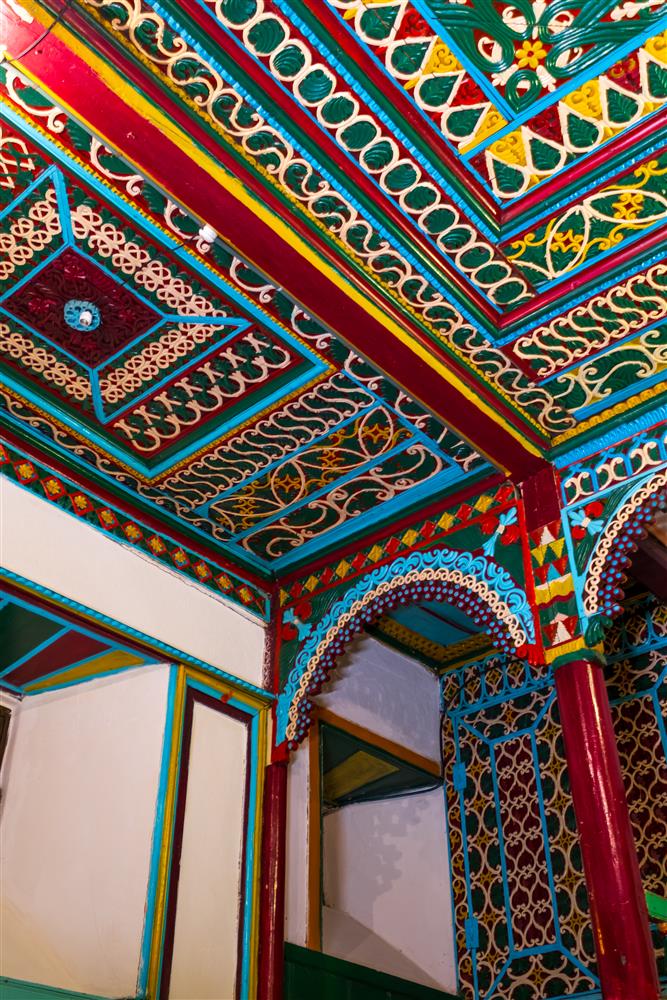 Sarıçiçek Köy Odaları DSCF2509.JPG Sarıçiçek Köy Odaları DSCF2509.JPG