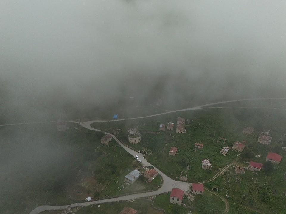 Gümüşhane Santa Harabeleri Yatay  14 .jpg