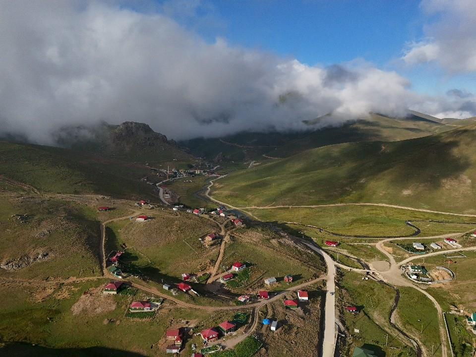 Gümüşhane Taş Köprü Yaylası Yatay  9 .jpg