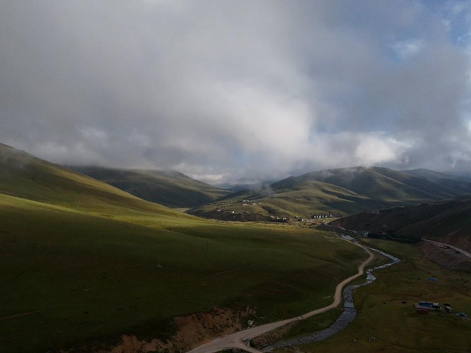 Gümüşhane Taş Köprü Yaylası Yatay  15 .jpg