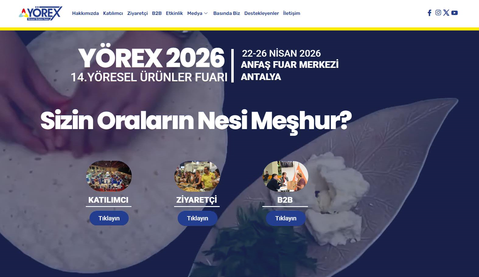 YÖREX Fuarı.png YÖREX Fuarı.png